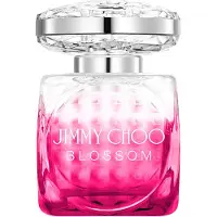 Jimmy Choo Blossom, EdP 40ml