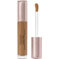 Elizabeth Arden Flawless Finish Skincaring Concealer, 525 Deep