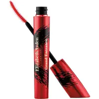 Elizabeth Arden Beautiful Color Grand Entrance Mascara, Black