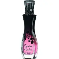 Christina Aguilera By Night, EdP 30ml
