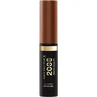 Max Factor 2000 Calorie Brow Sculpt Gel, 003 Brown