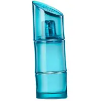 Kenzo Homme Marine, EdT 60ml