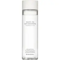 Elizabeth Arden White Tea Skin Solutions Bi-Phase Toning Lotion, 200ml