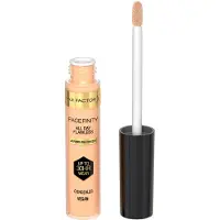 Max Factor Facefinity All Day Flawless Concealer, 010