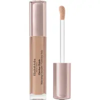 Elizabeth Arden Flawless Finish Skincaring Concealer, 415 Tan