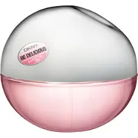 DKNY Be Delicious Fresh Blossom, EdP 50ml