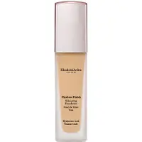 Elizabeth Arden Flawless Finish Skincaring Foundation, 240N