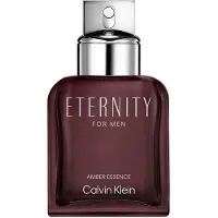 Calvin Klein Eternity for Men Amber Essence, EdP 50ml