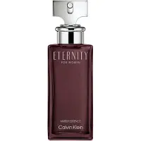 Calvin Klein Eternity for Women Amber Essence, EdP 50ml