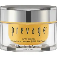 Elizabeth Arden Prevage Anti-Aging Moisture Cream SPF30, 50ml