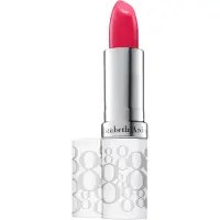 Elizabeth Arden 8h Cream Lip Protectant Stick Sheer Tint SPF15, Blush