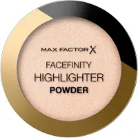 Max Factor Facefinity Highlighter, 01 Nude Beam
