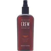 American Crew Grooming Spray, 250ml
