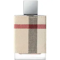Burberry London, EdP 50ml