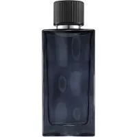Abercrombie & Fitch First Instinct Blue for Men, EdT 50ml
