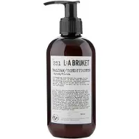 L:A Bruket 231 Conditioner, Birch, 240ml