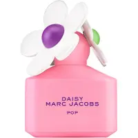 Marc Jacobs Daisy Pop, EdT 50ml