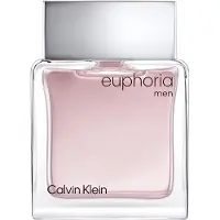 Calvin Klein Euphoria Men, EdT 50ml