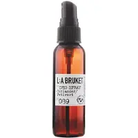 L:A Bruket 089 Deodorant Spray Coriander and Vetiver, 55ml