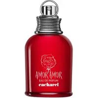 Cacharel Amor Amor, EdP 30ml