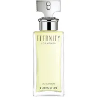 Calvin Klein Eternity, EdP 50ml