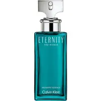 Calvin Klein Eternity Woman Aromatic Essence, EdP 50ml