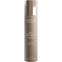 Lernberger Stafsing Root Camouflage Light Brown, 80ml