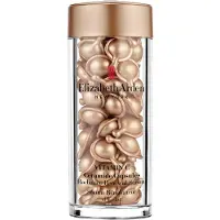 Elizabeth Arden Ceramide Vitamin C Capsules, 60-Pack