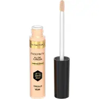 Max Factor Facefinity All Day Flawless Concealer, 020