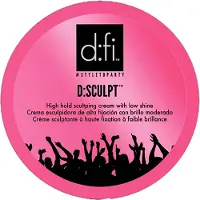 Revlon d:sculpt Sculpting Cream, 75g