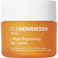 Ole Henriksen C-Rush Brightening Gel Creme, 50ml