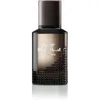 David Beckham Beyond, EdT 40ml