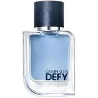 Calvin Klein Defy, EdT 50ml