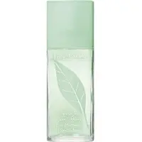 Elizabeth Arden Green Tea Scent Spray, 100ml