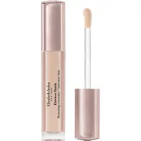 Ginza.se Flawless Finish Skincaring Concealer, 245 Light Medium