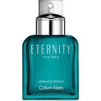 Calvin Klein Eternity Man Aromatic Essence, EdP 50ml