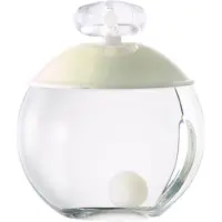 Cacharel Noa, EdT 30ml