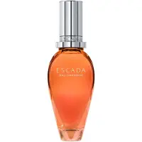 ESCADA Bali Paradise, EdT 30ml