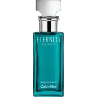 Calvin Klein Eternity Woman Aromatic Essence, EdP 30ml