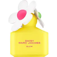 Marc Jacobs Daisy Glow, EdT 50ml