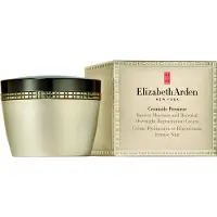 Elizabeth Arden Ceramide Premiere Overnight Regenerations Cream, 50ml