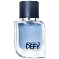Calvin Klein Defy, EdT 30ml