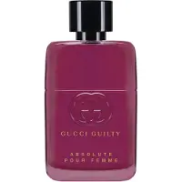 Gucci Guilty Absolute Pour Femme, EdP 30ml