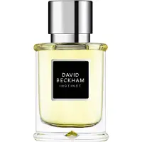 David Beckham Instinct, EdT 30ml