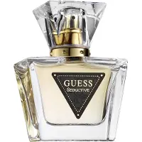 Abercrombie & Fitch Seductive Woman, EdT 30ml