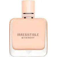 Givenchy Irresistible Nude Velvet, EdP 50ml
