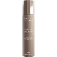 Lernberger Stafsing Thickening Fiber Mousse, 80ml