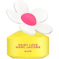 Marc Jacobs Daisy Love Glow, EdT 50ml