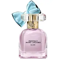 Marc Jacobs Perfect Elixir, EdP 30ml
