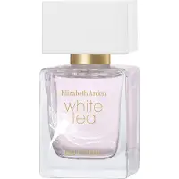 Elizabeth Arden White Tea Eau Florale, EdT 30ml